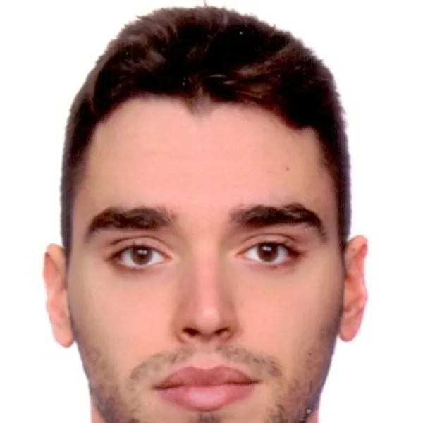 Apostolos Christou