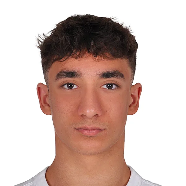 Arda Akkoyun