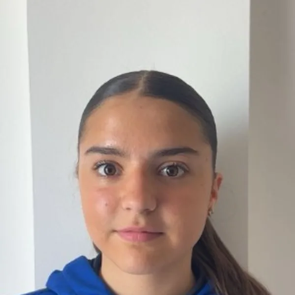 Ardijana Rudi