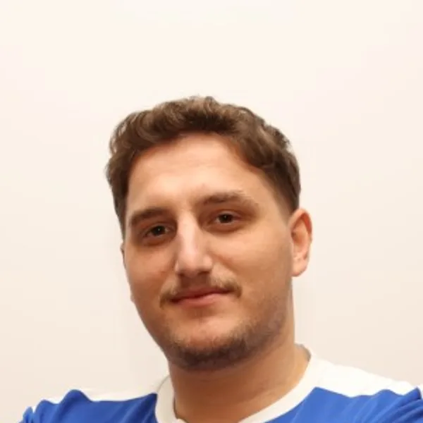 Ardit Tafilaj