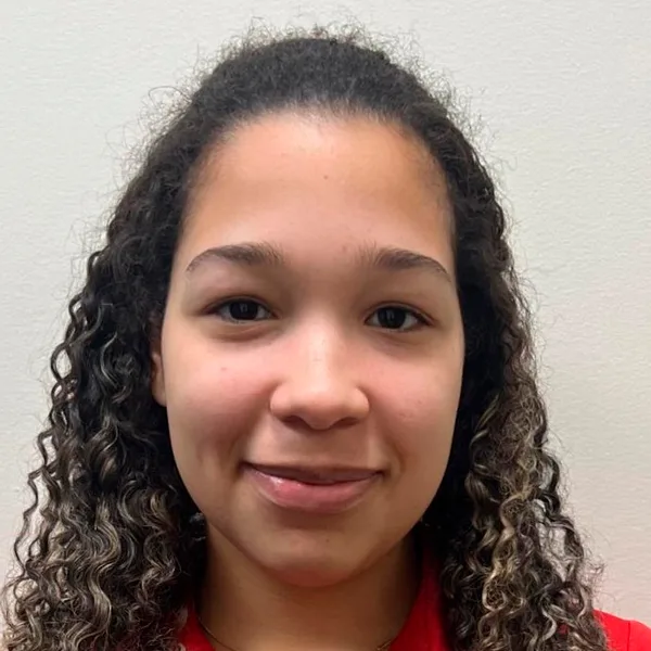 Ariadna Tucker