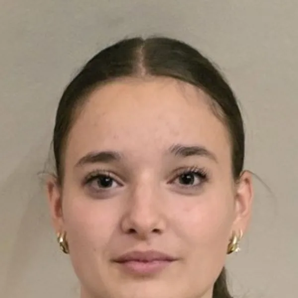Ariana Korent