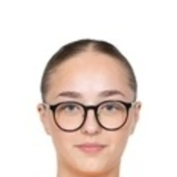 Ariona Dushica