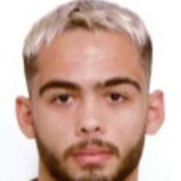 Aristotelis Aris Kattirtzi Ranjbar