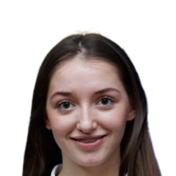 Arjeta Imeraj