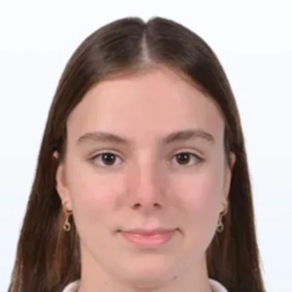Arla Dermishi