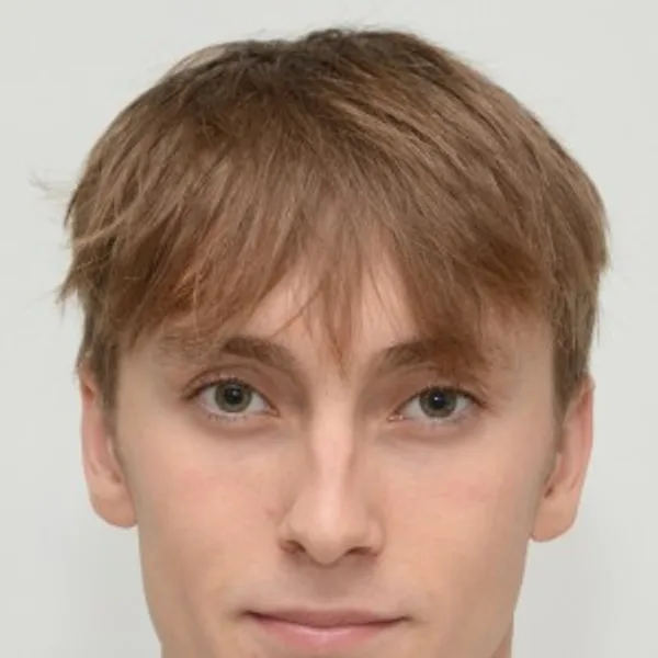 Arne Furlan Stular