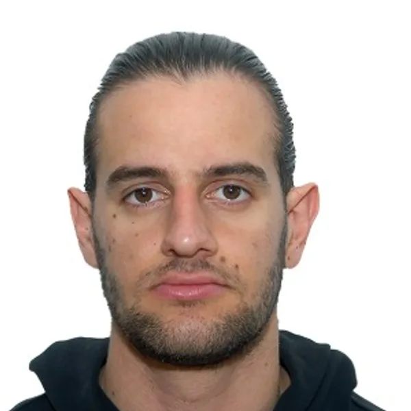 Athanasios Papazoglou