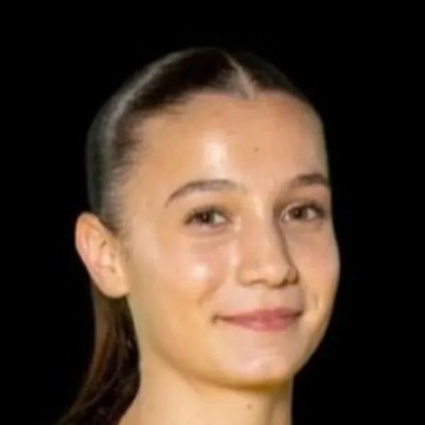 Aurea Konjuvca