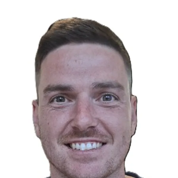 Aurelien Corbihan