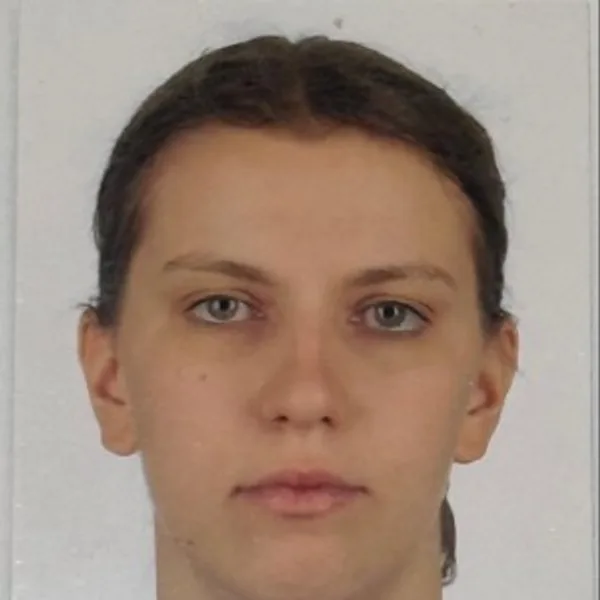 Avramina Sevdili