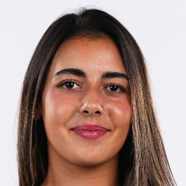 Aya El Aouni