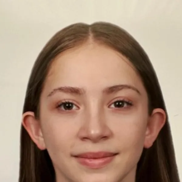 Ayceren Pekdemir