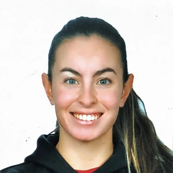 Ayla Aksu