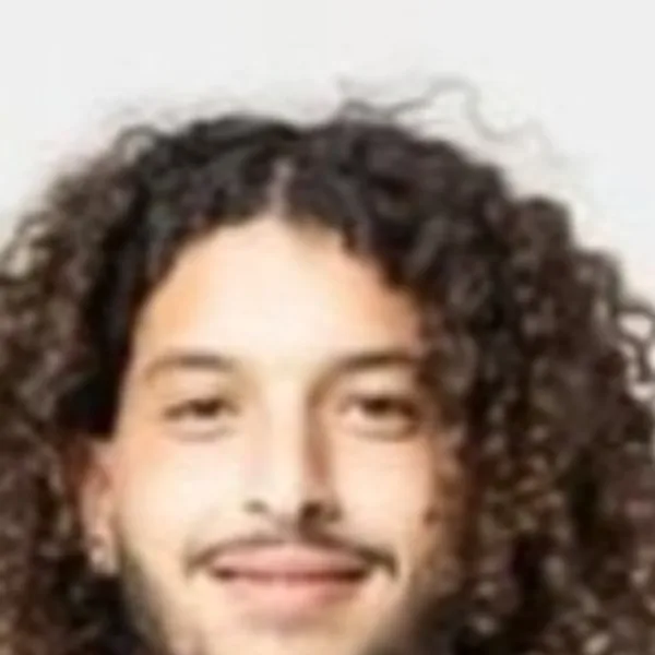 Aymen Abderrahmene Ali Moussa