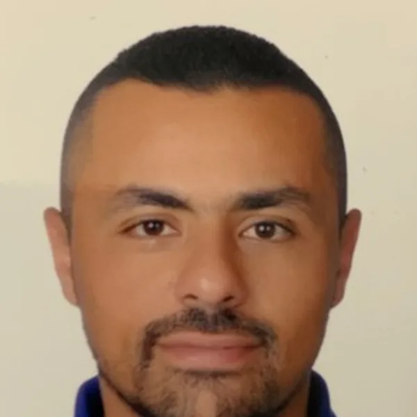 Azmy Mohamed Azmy Abdelaz Mehelba
