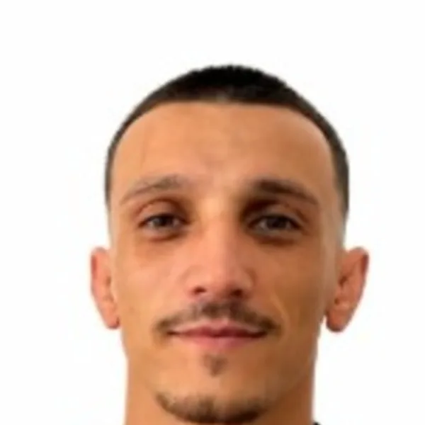 Bajram Sina