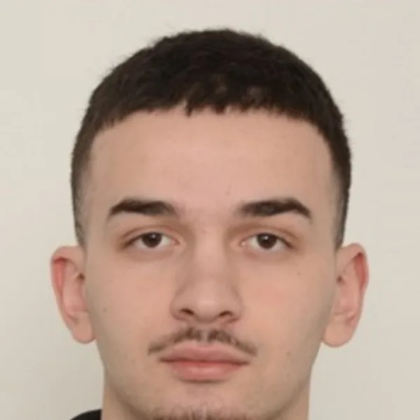Baton Haxhiu
