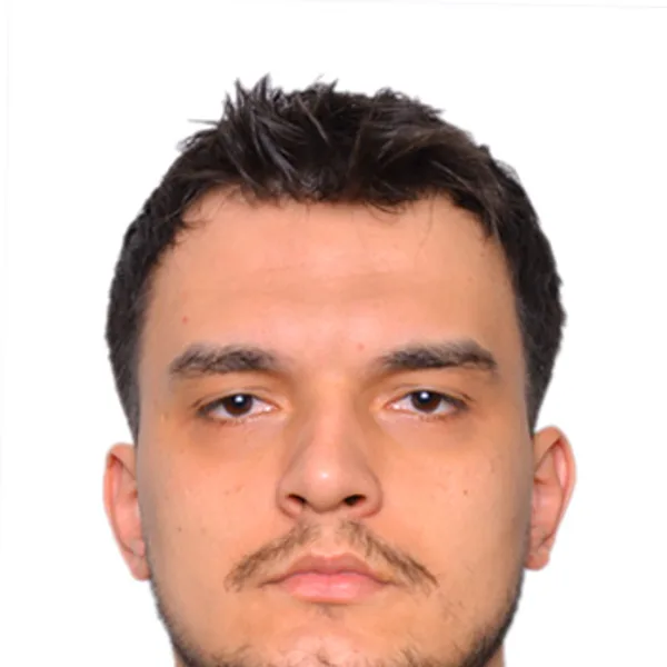 Batuhan Avci