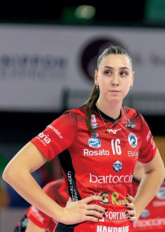 Beatrice Gardini