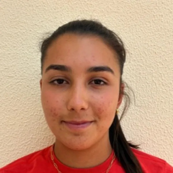 Beatriz Santos Castro