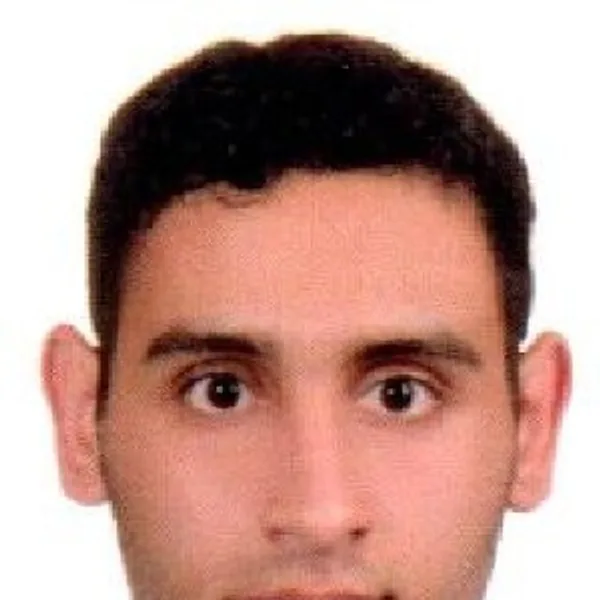 Beegad Marwan Moustafa Ha Ragab