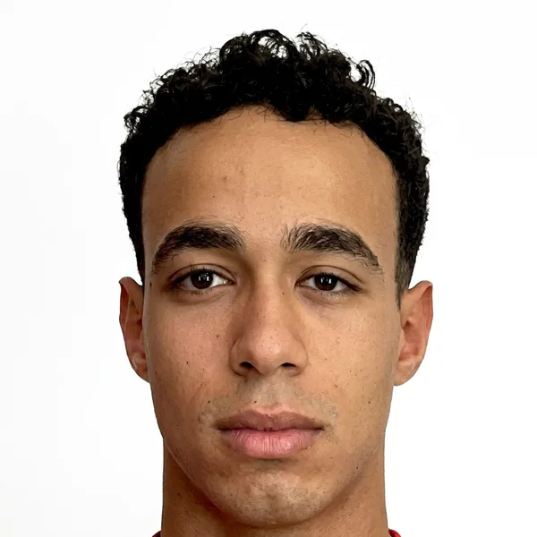 Belal Ibrahim Mohamad Abd Massoud