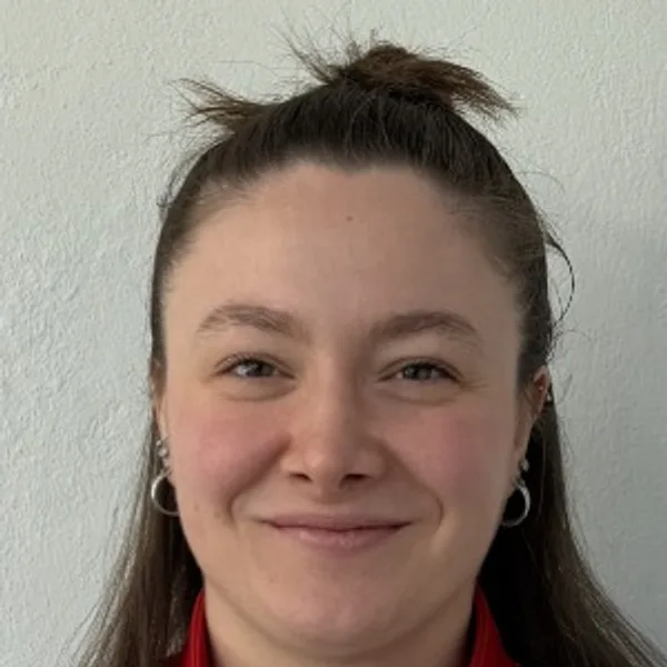 Bengisu Ercetin
