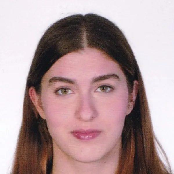 Beren Basaran