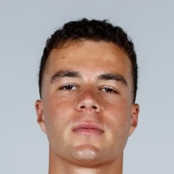 Berk Bugarikj