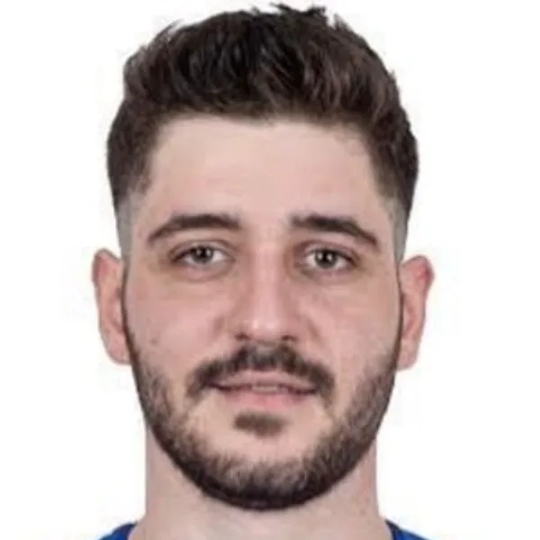 Berk Dilmenler