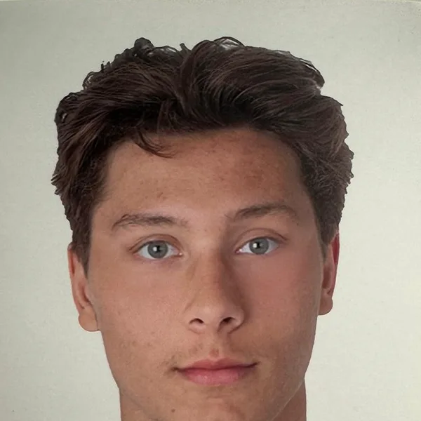 Berke Saka