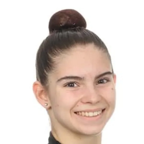 Berta Miquel Sole