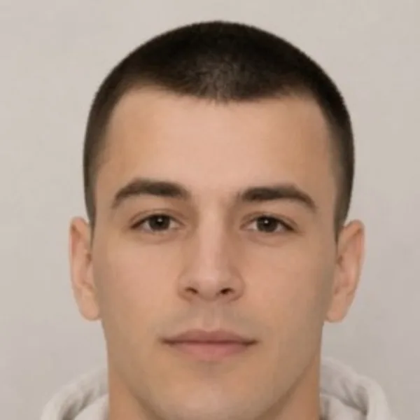 Besir Alili