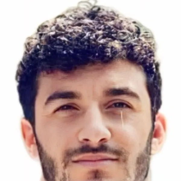 Beytullah Kayisdag