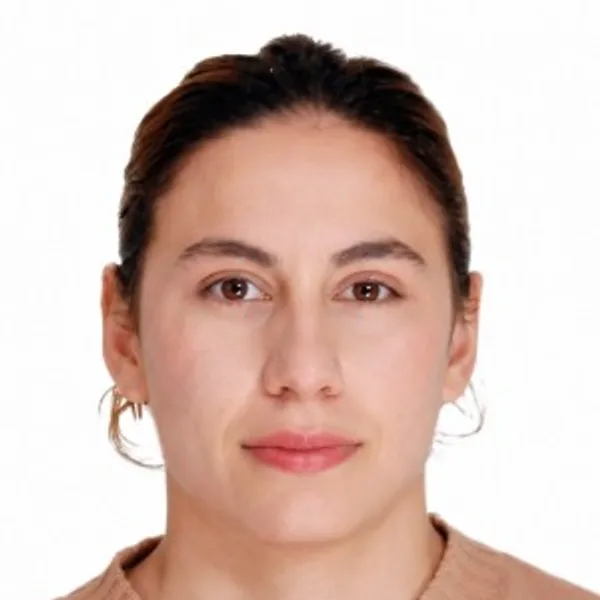 Beyza Tatarli