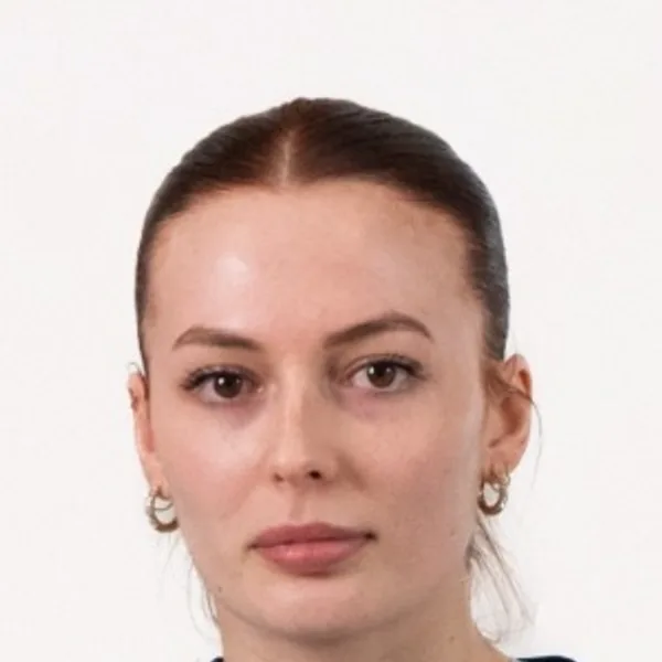 Bianca Ioana Barbosu