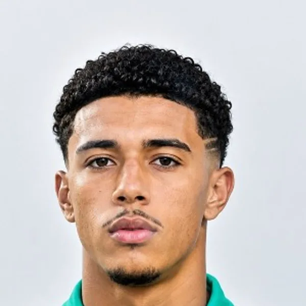 Bilal Soukrat
