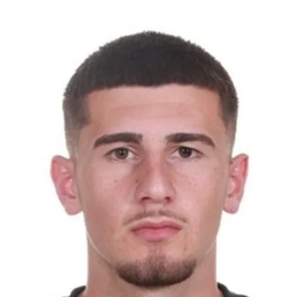 Bjorni Duka