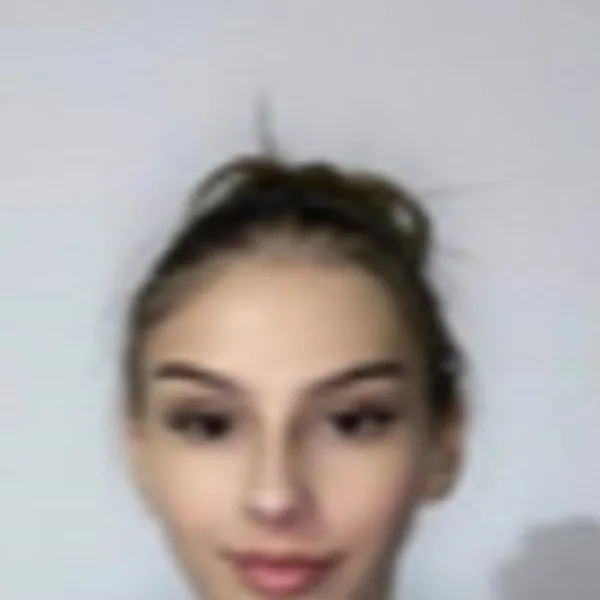 Blerina Begaj