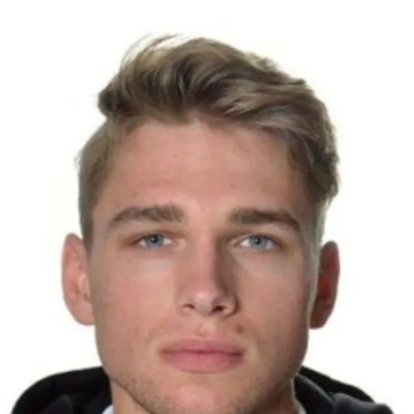 Bogdan Zabelinskiy