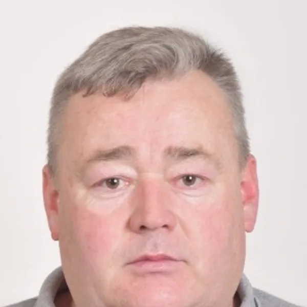 Bostjan Macek