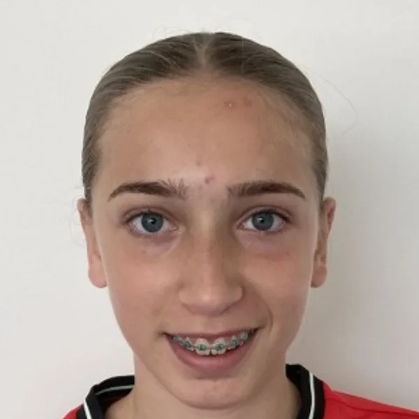 Bruna Constanca Fernandes Aguiar