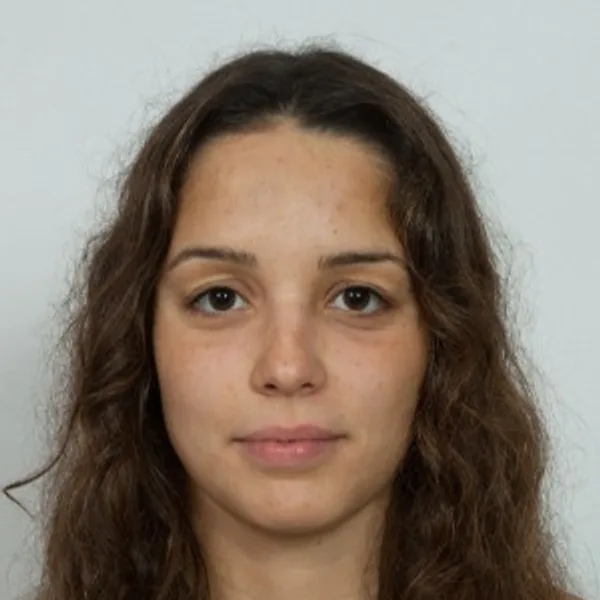 Camila Rodrigues Rebelo