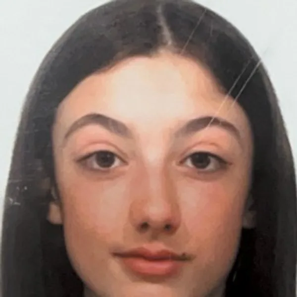 Camilla Rossi