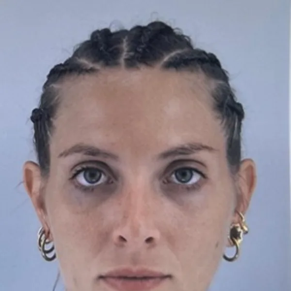 Camille Nabeth