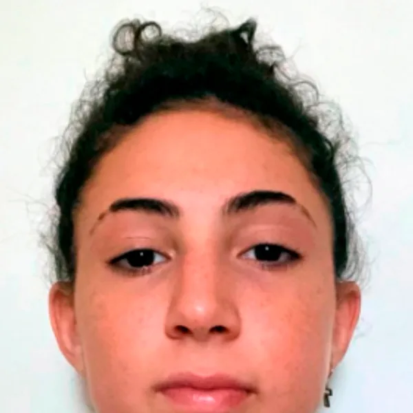 Carla Jaume Soler