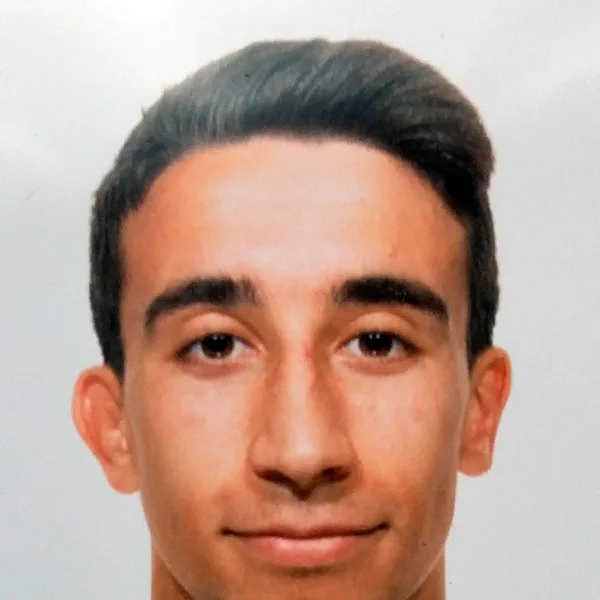 Carlos Alvarez Iglesias