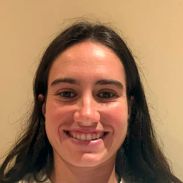 Carlota Martinez Cirez