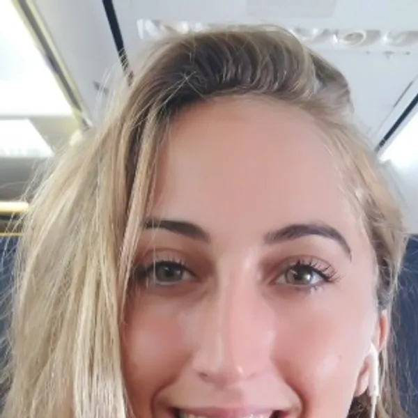 Carlotta Casali